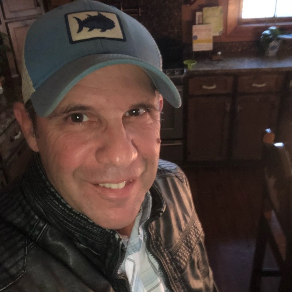 Meet your Posher, Craig - Picture 4 of 4